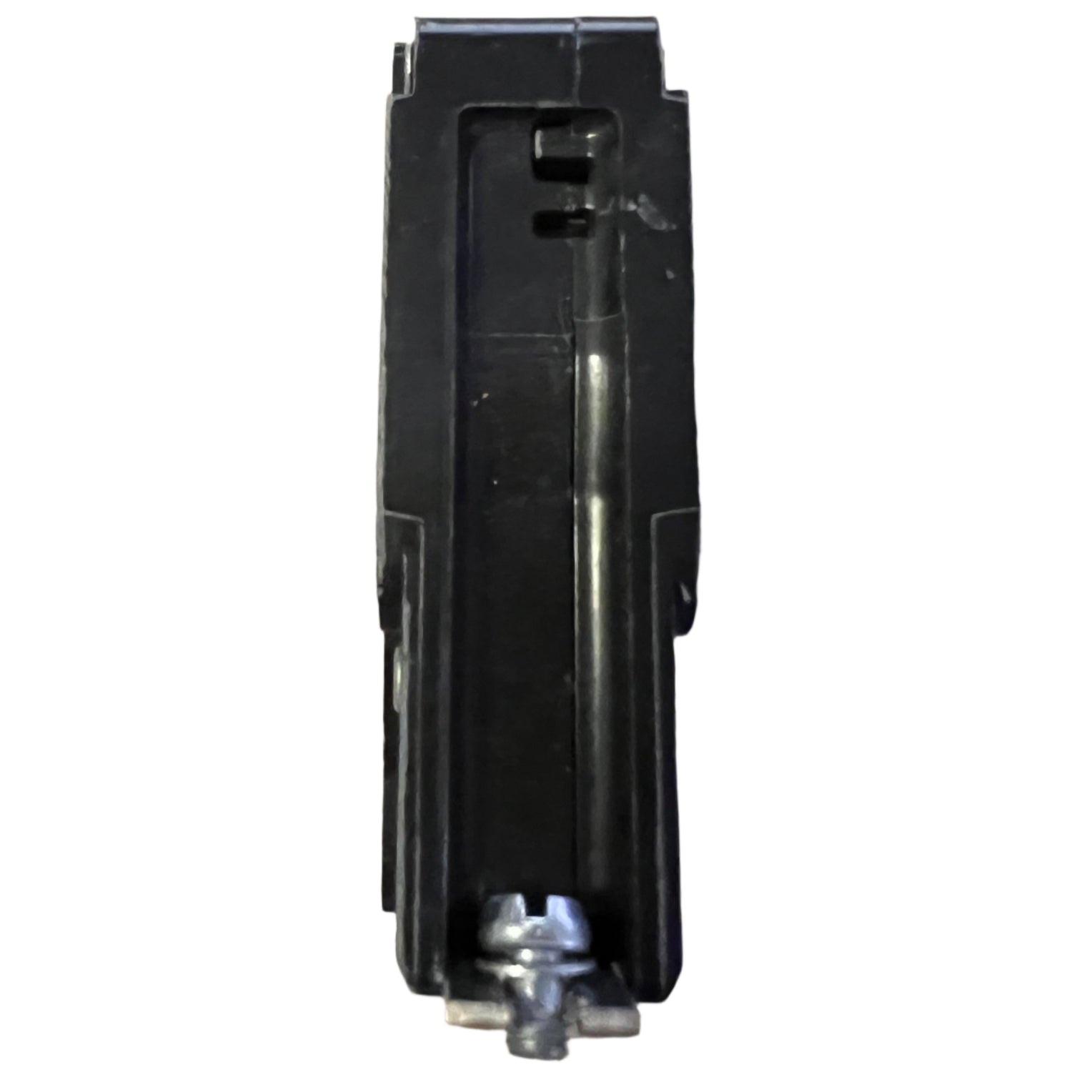 Square D EGB14020 - 20 Amp Bolt-On Circuit Breaker