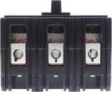 Square D FAL36050 - 50 Amp, 600 Volt Circuit Breaker
