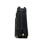 Square D HOM120 - 20 Amp Homeline Breaker