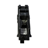 Square D HOM120 - 20 Amp Homeline Breaker