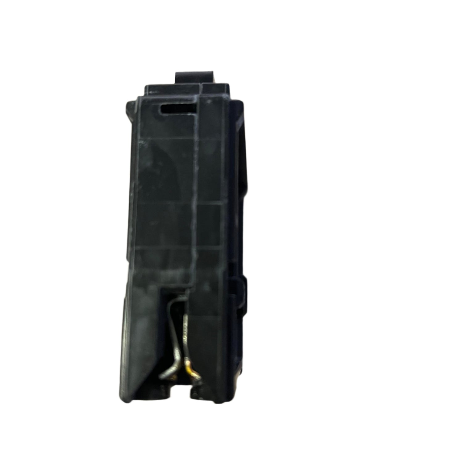 Square D Homeline 20 Amp, 1 Pole Circuit Breaker