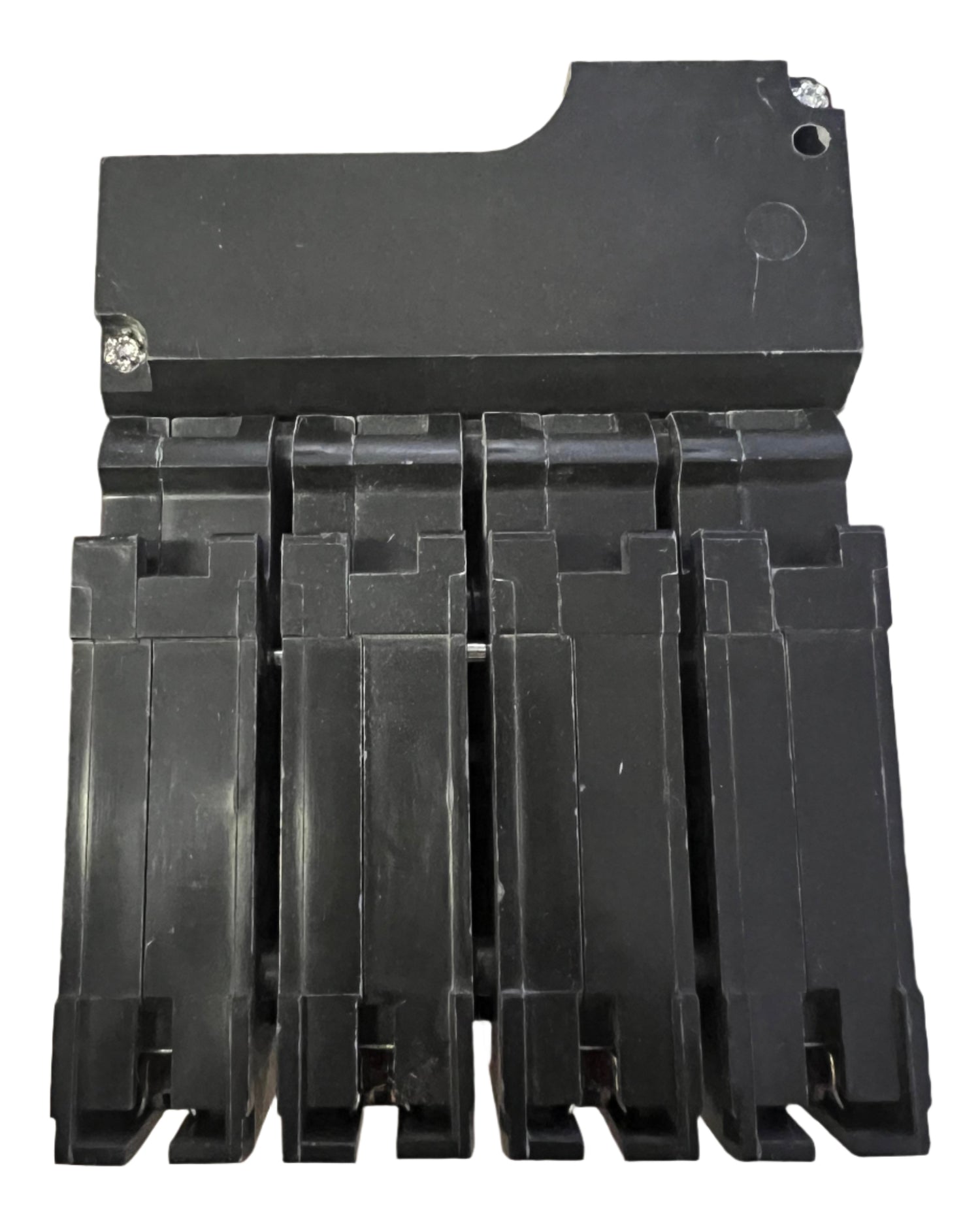 Square D HOM2150BB - 150 Amp Plug-In Branch Circuit Breaker