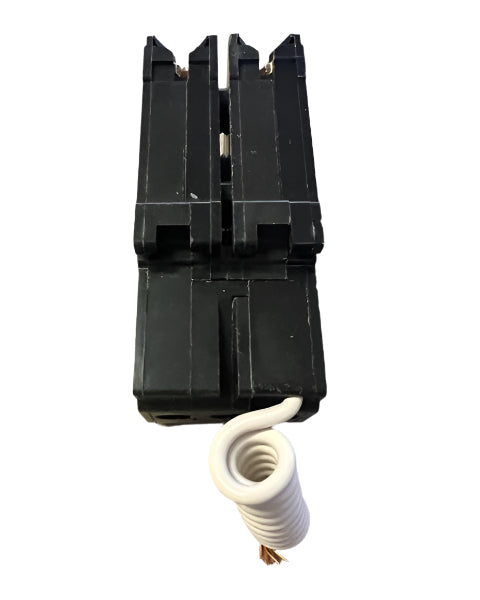 Square D HOM230GFI - 30 Amp GFCI Circuit Breaker