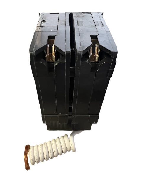 Square D HOM230GFI - 30 Amp GFCI Circuit Breaker