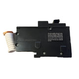 Square D HOM230GFI - 30 Amp GFCI Circuit Breaker