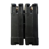 Square D HOM270 - 70 Amp Homeline Circuit Breaker