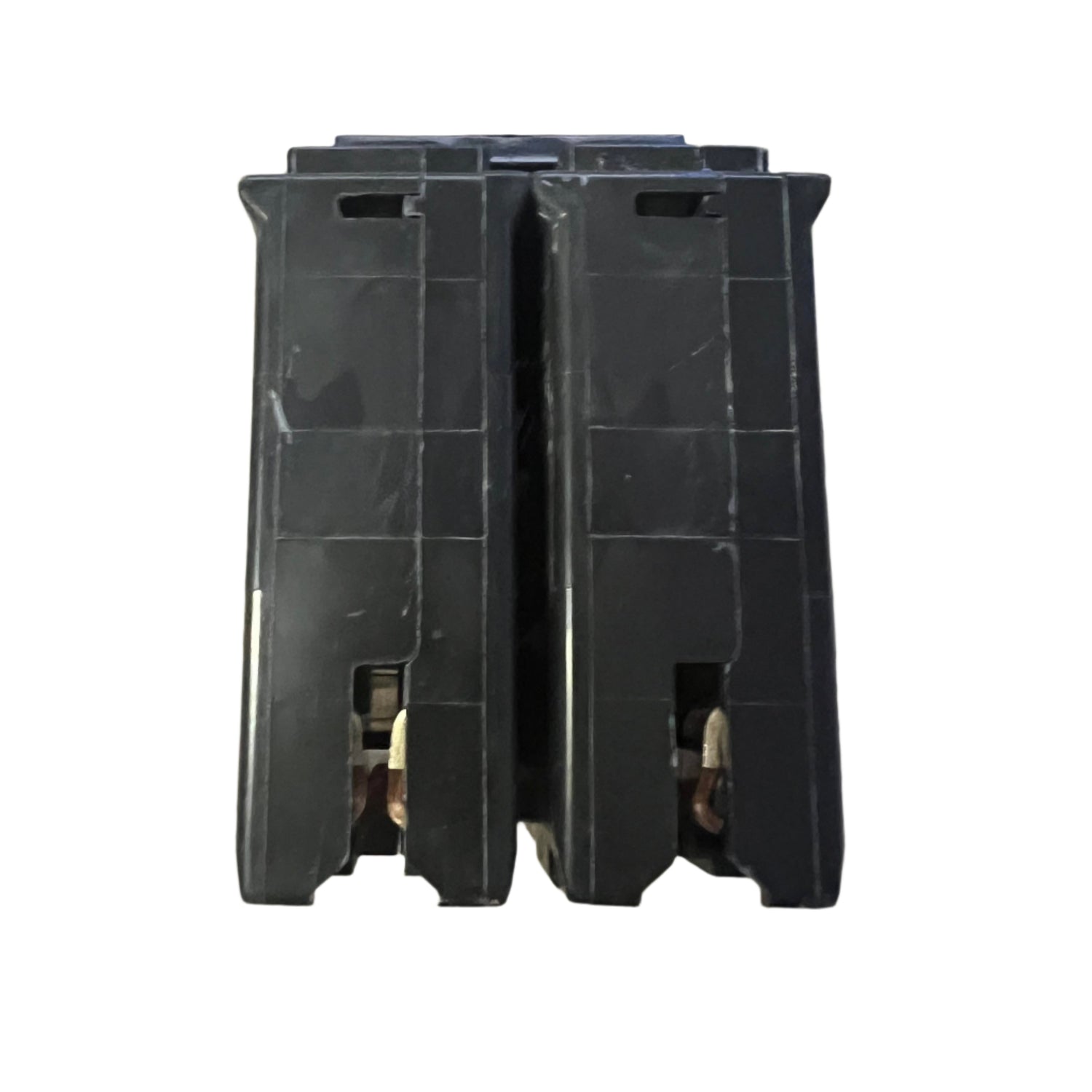 Square D HOM 2 Pole, 70 Amp Homeline Circuit Breaker