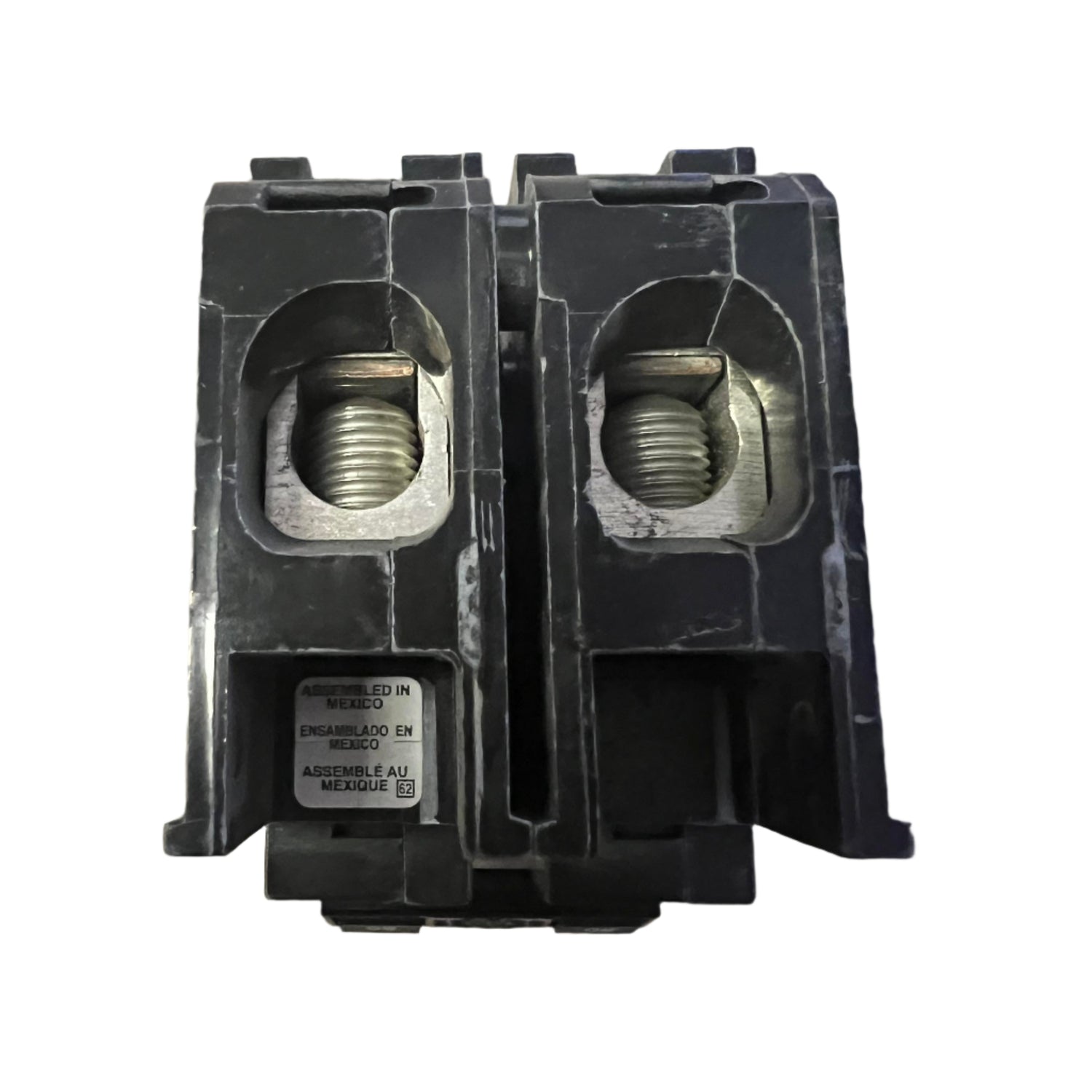 Square D HOM280 - 80 Amp Homeline Circuit Breaker