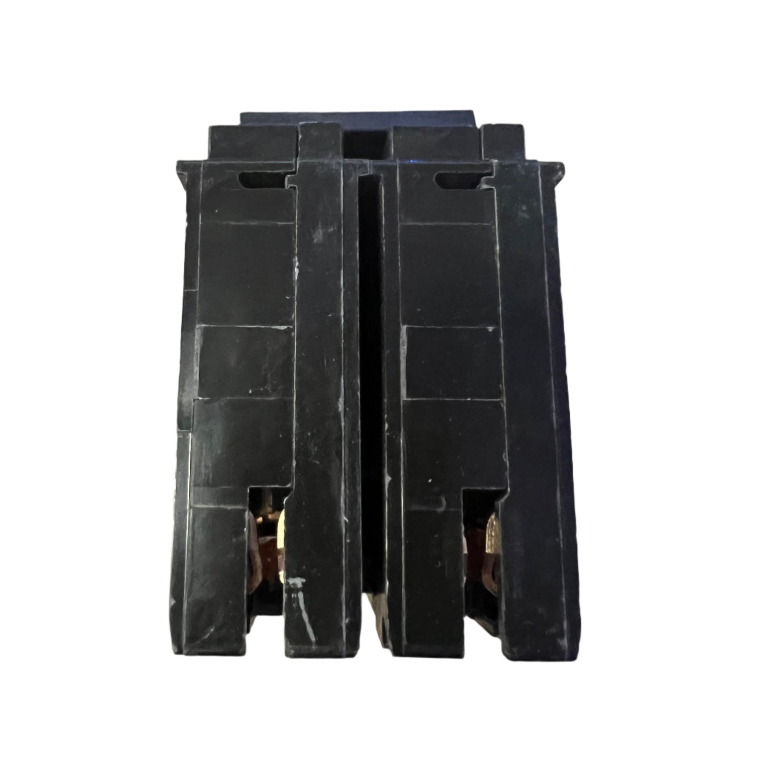 Square D HOM280 - 80 Amp Homeline Circuit Breaker