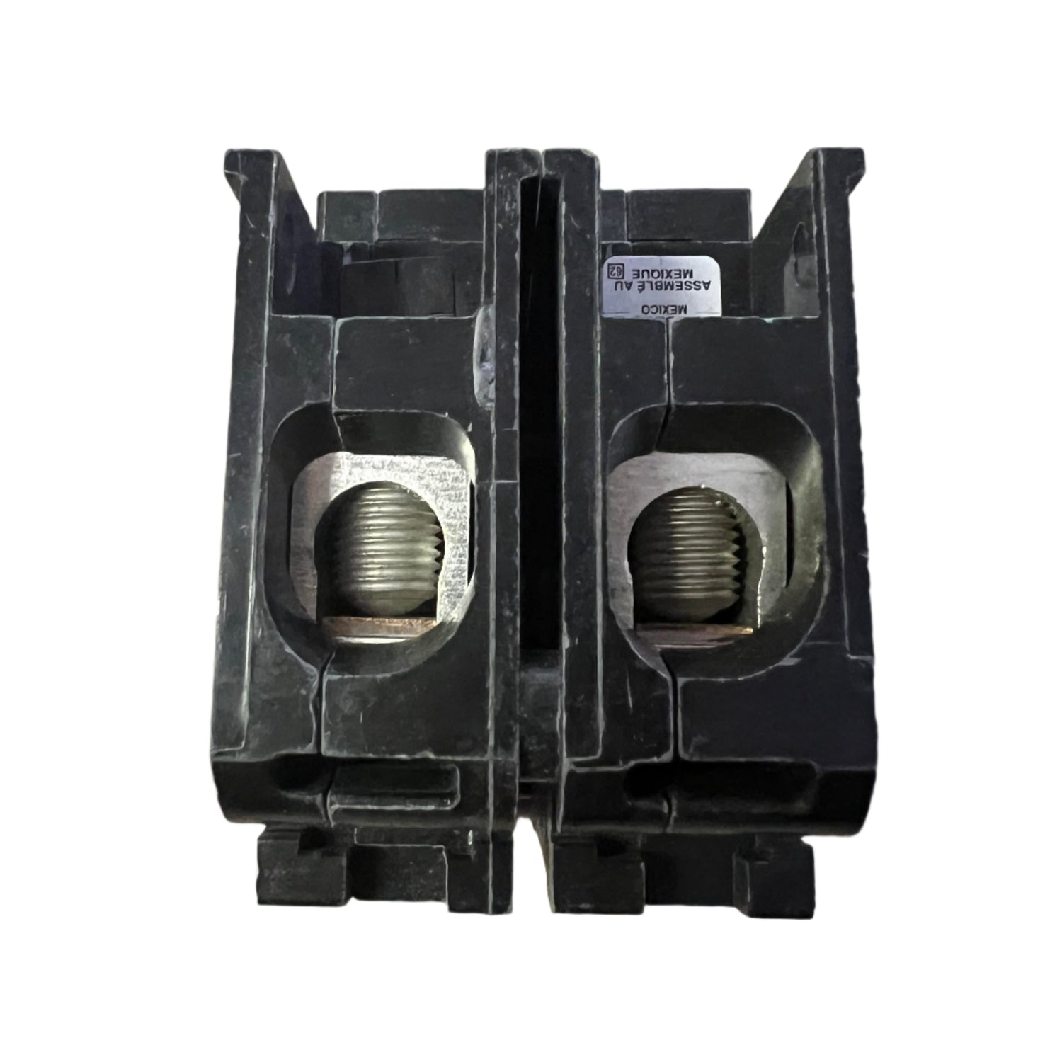 Square D HOM290 - 90 Amp Homeline Circuit Breaker