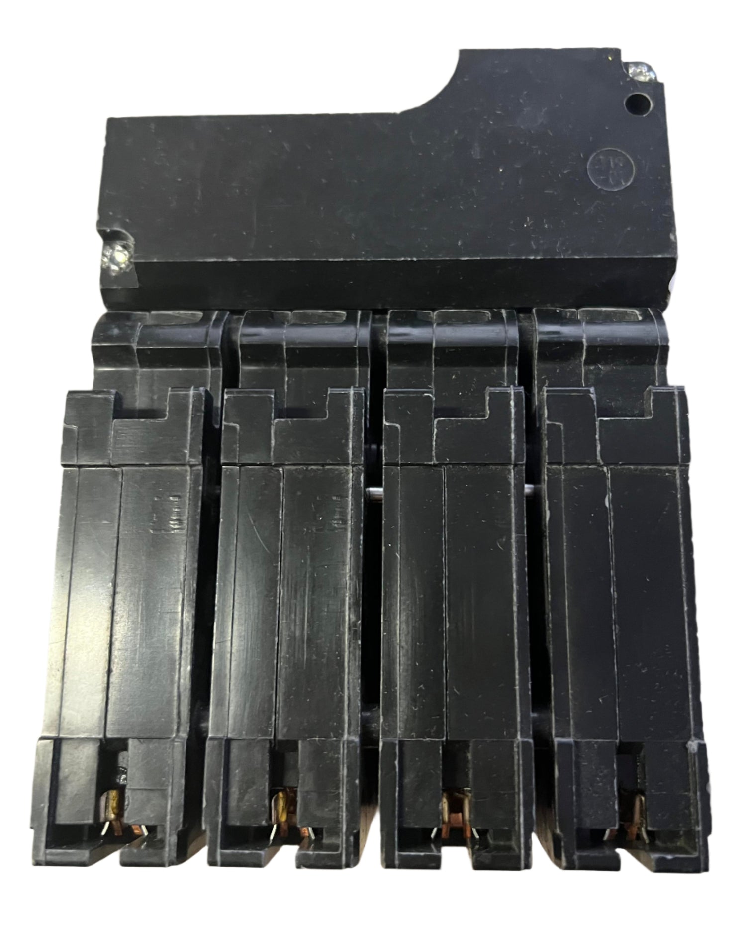 Square D HOML2225 - 225 Amp Homeline Main Lug Kit