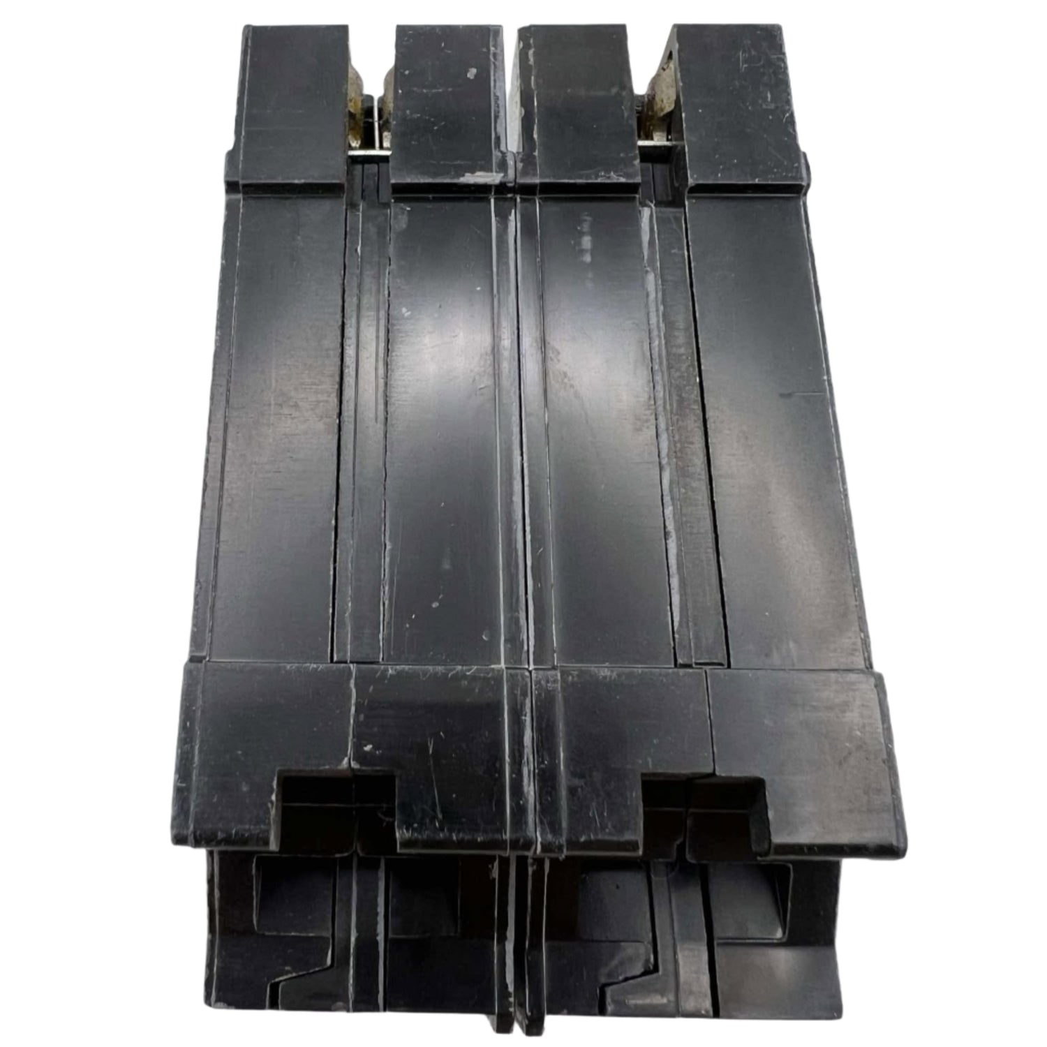 Square D HOMT1515250 Quad Tandem Circuit Breaker