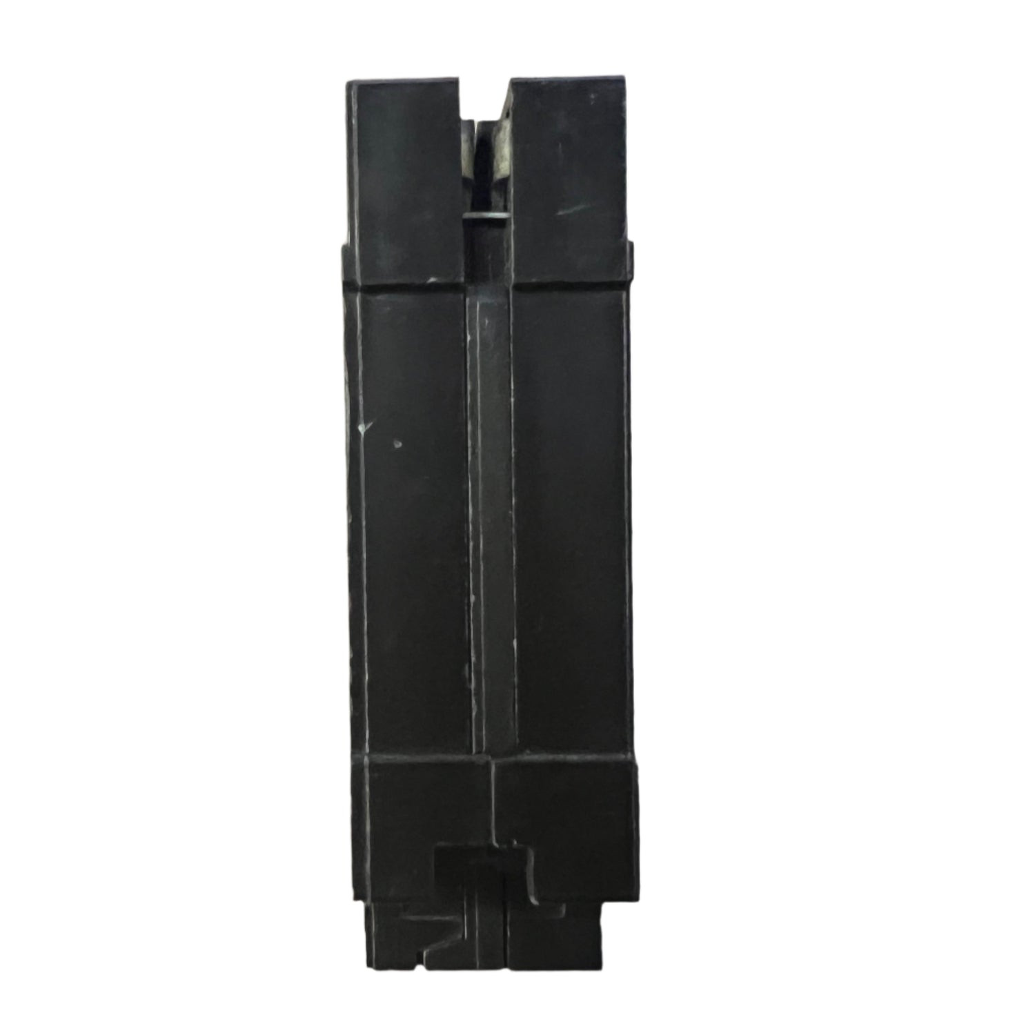 Square D HOMT1515 - 15 Amp Tandem Circuit Breaker
