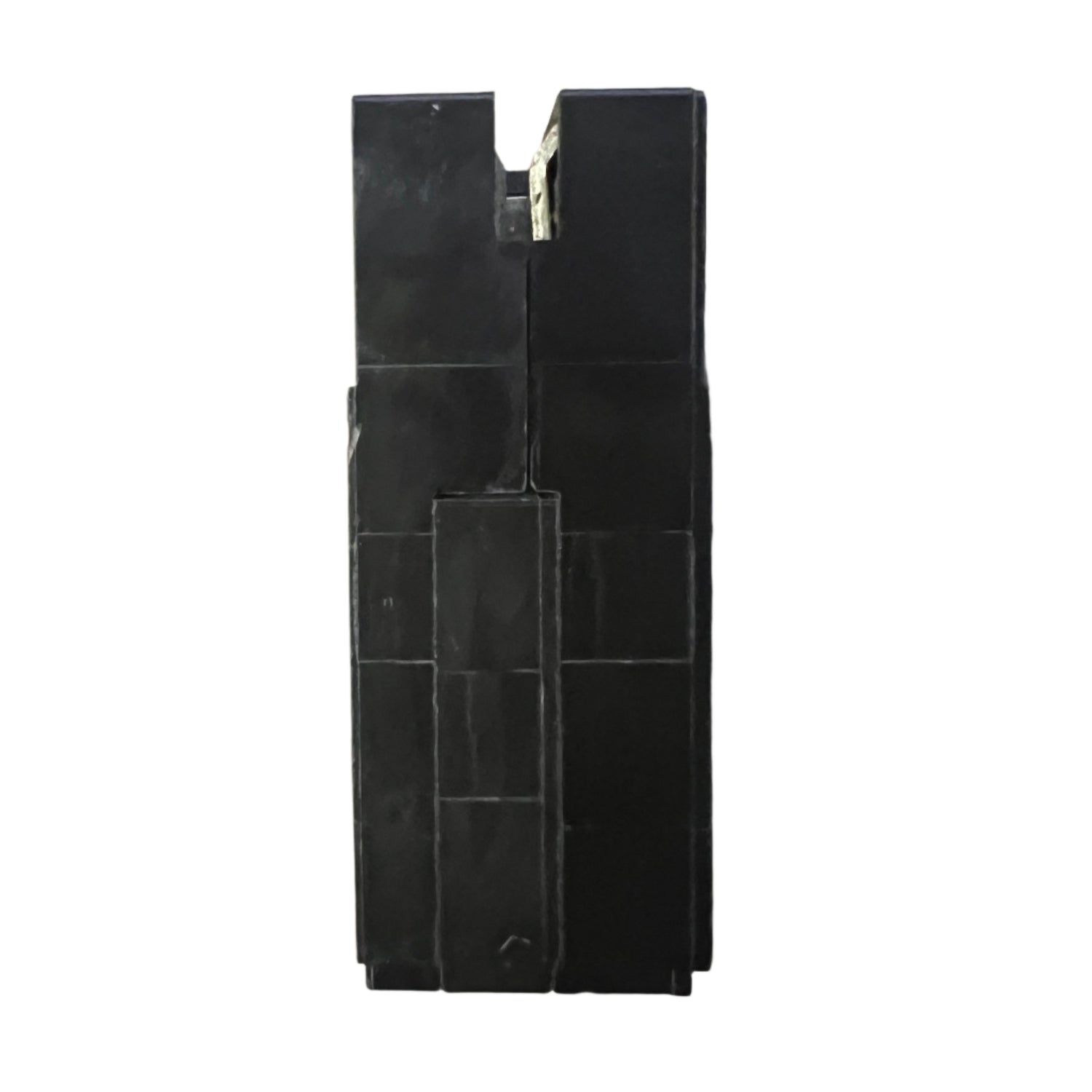 Square D HOMT1515 - 15 Amp Tandem Circuit Breaker