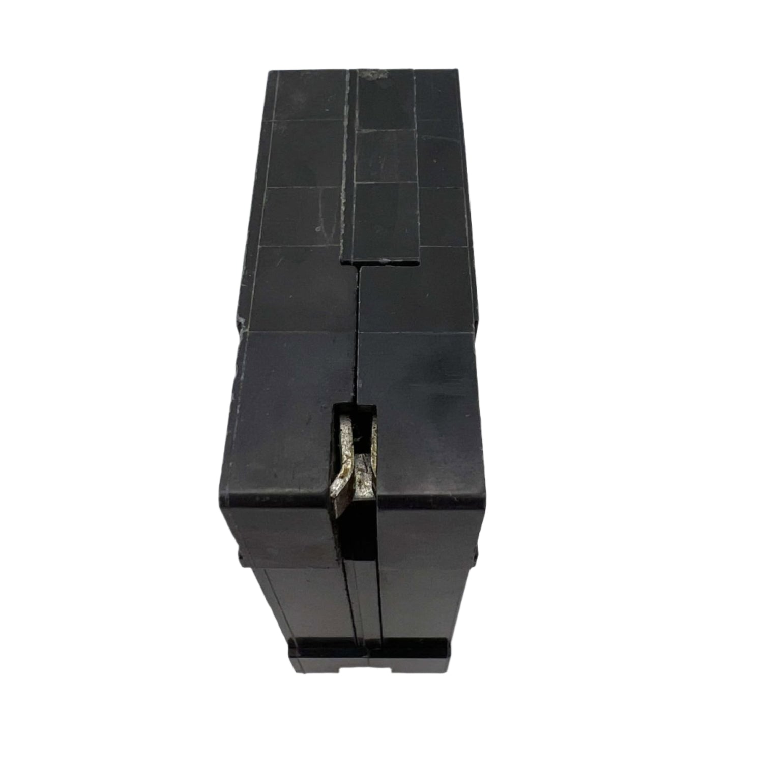 Square D HOMT1520 - 15 & 20 Amp Tandem Circuit Breaker