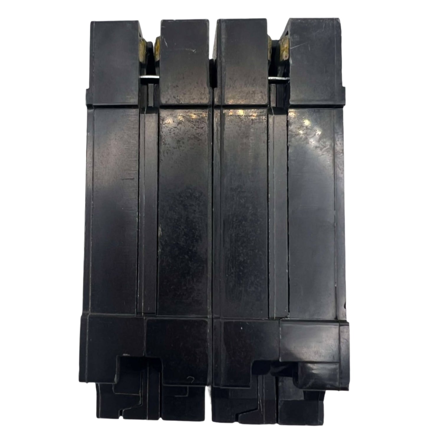 Square D HOMT 20 & 30 Amp Quad Tandem Circuit Breaker