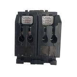 Square D HOMT2020230 - Quad Tandem Circuit Breaker