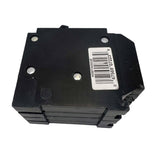 Square D HOMT2020230 - Quad Tandem Circuit Breaker