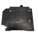 Square D HOMT2020230 - Quad Tandem Circuit Breaker