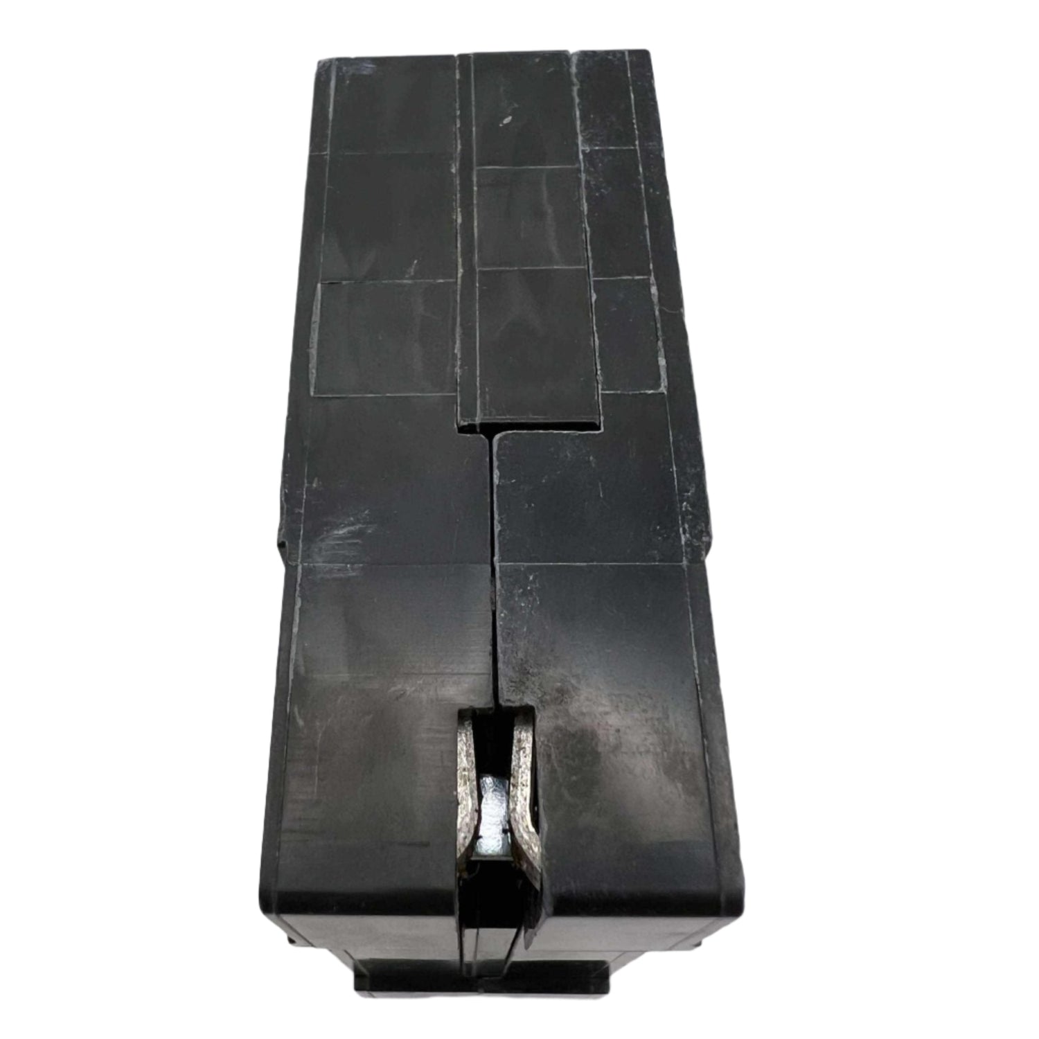 Square D 20 Amp Tandem Circuit Breaker