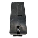 Square D HOMT2020 - 20 Amp Tandem Circuit Breaker