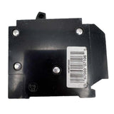 Square D HOMT2020 - 20 Amp Tandem Circuit Breaker