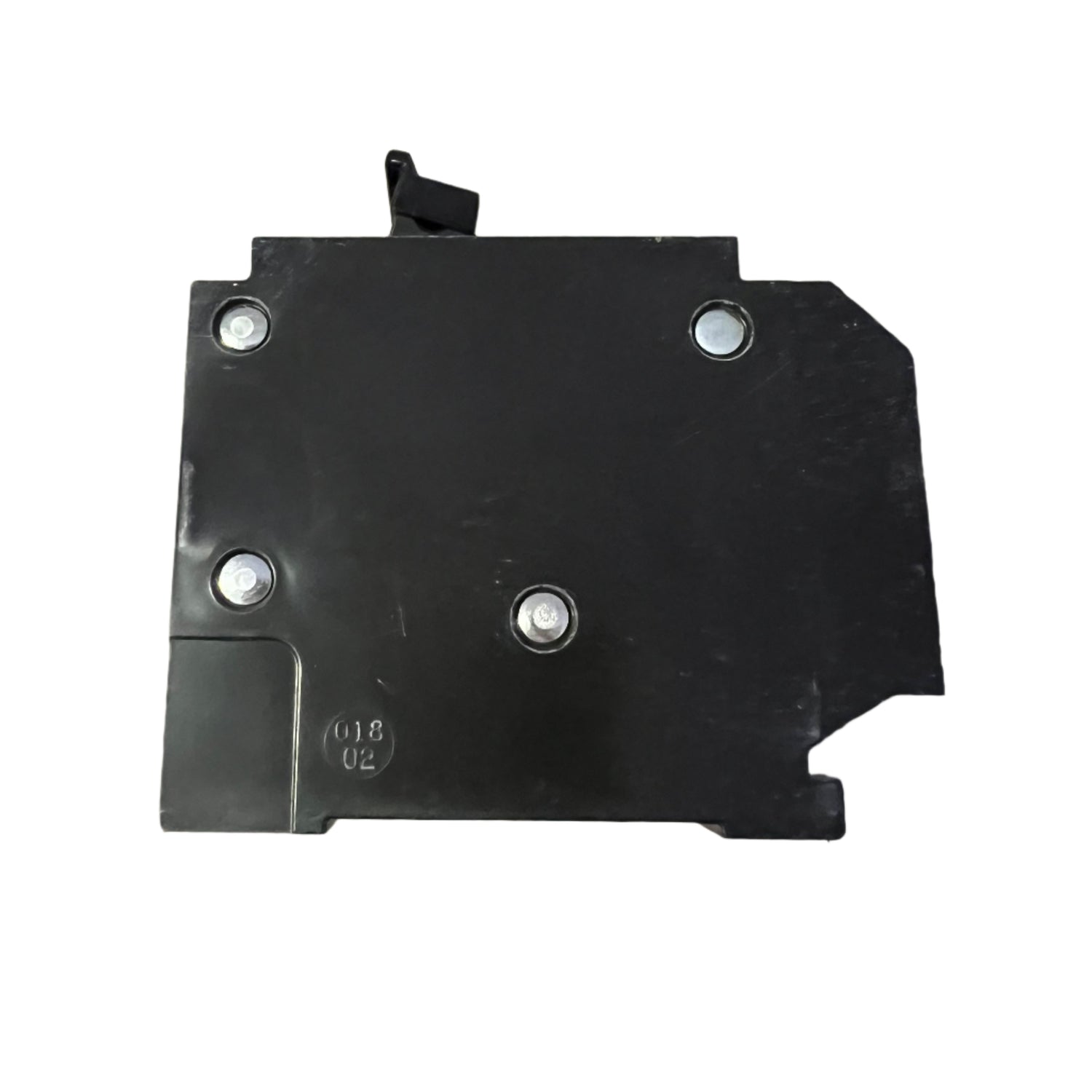 Square D HOMT230230 - 30/30 Amp Quad Circuit Breaker