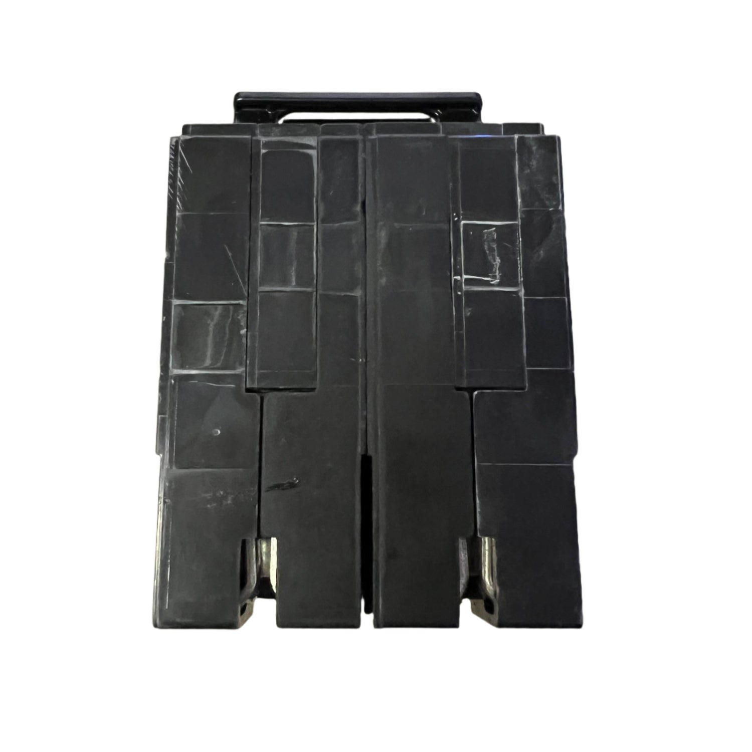 Square D HOMT230230 - 30/30 Amp Quad Circuit Breaker