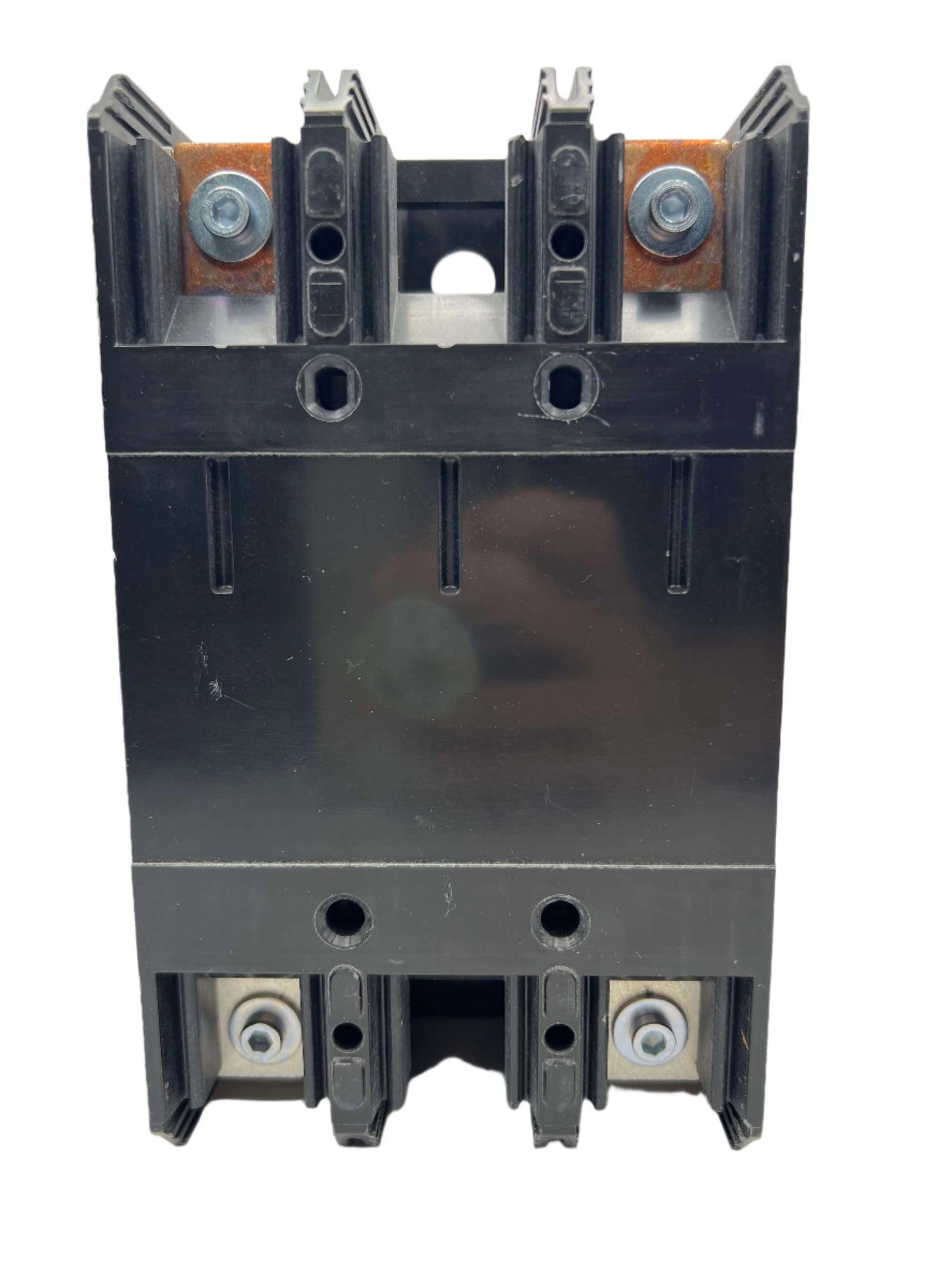 Square D KDL22250 - 250 Amp PowerPact Circuit Breaker