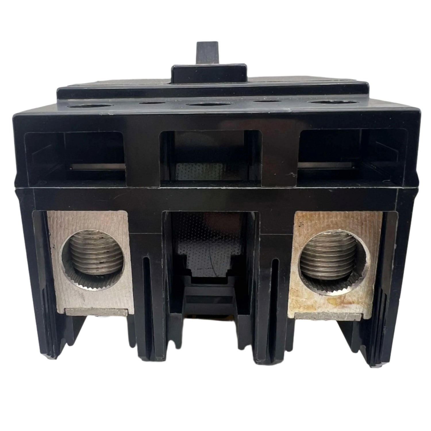 Square D KDL22250 - 250 Amp PowerPact Circuit Breaker