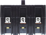 Square D FAL 3 Pole, 30 Amp, 600 Volt Circuit Breaker