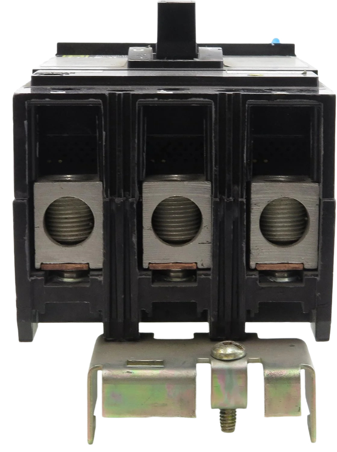 Square D KH 250 Amp, 600V I-Line Circuit Breaker