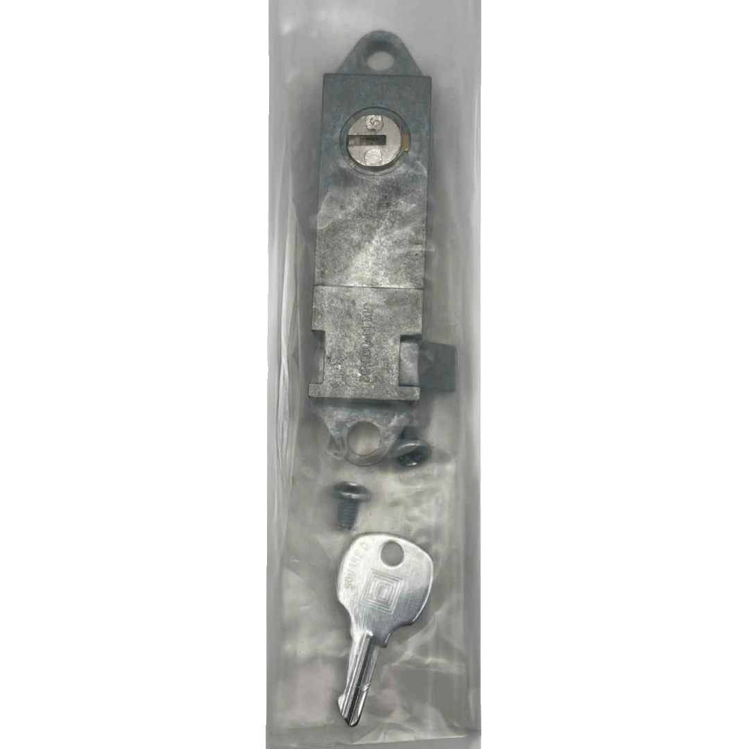 Square D NEMA 1 Lock