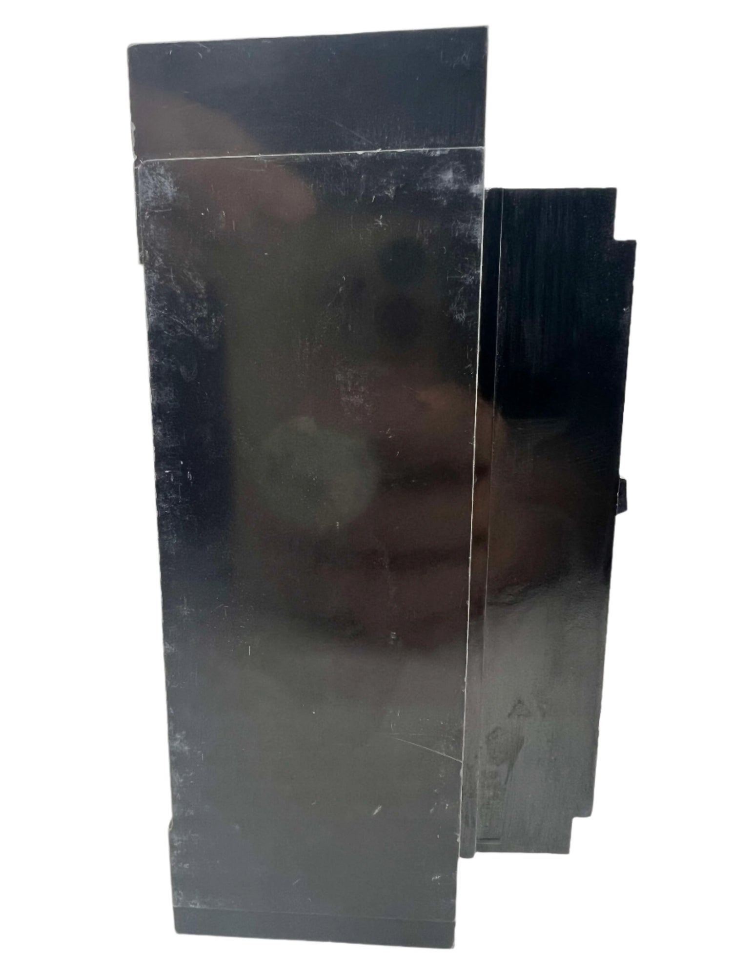 Square D Q2L3100 - 100 Amp Circuit Breaker