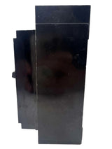 Square D Q2L3110 - 110 Amp Circuit Breaker