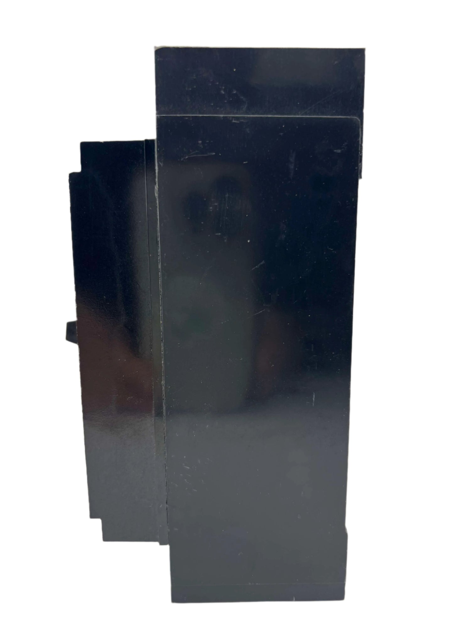 Square D Q2L3225 - 225 Amp Circuit Breaker