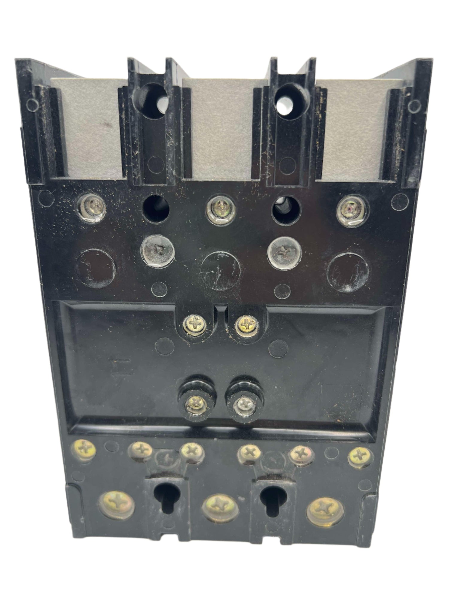 Square D QBL32175 - 175 Amp PowerPact Circuit Breaker