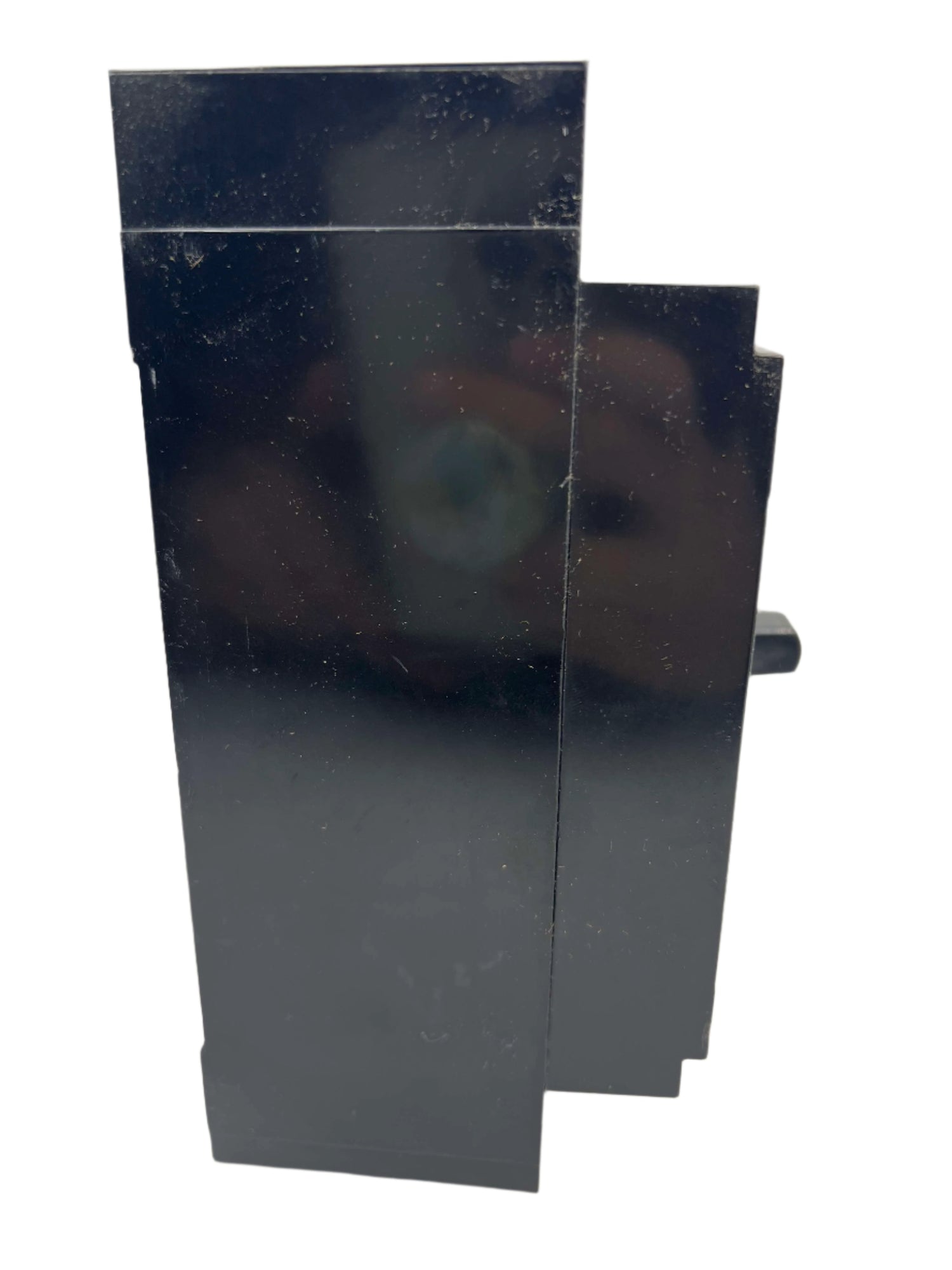 Square D QBL32175 - 175 Amp PowerPact Circuit Breaker