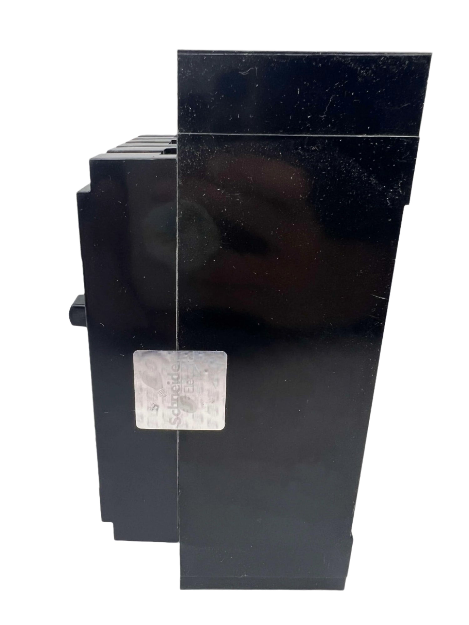 Square D QBL32175 - 175 Amp PowerPact Circuit Breaker
