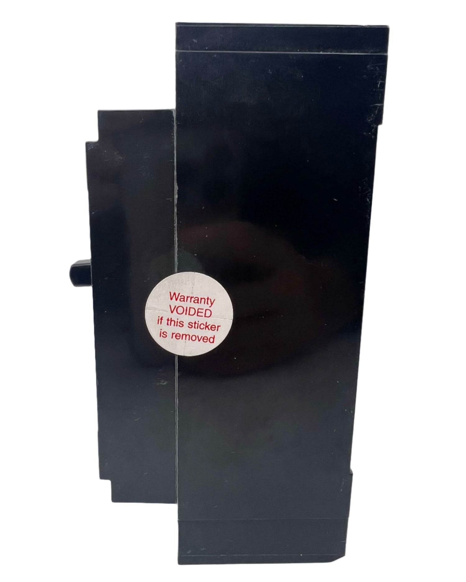 Square D QBP22200TM - 200 Amp PowerPact Circuit Breaker