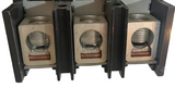 Square D QDL32200 - 200 Amp PowerPact Circuit Breaker