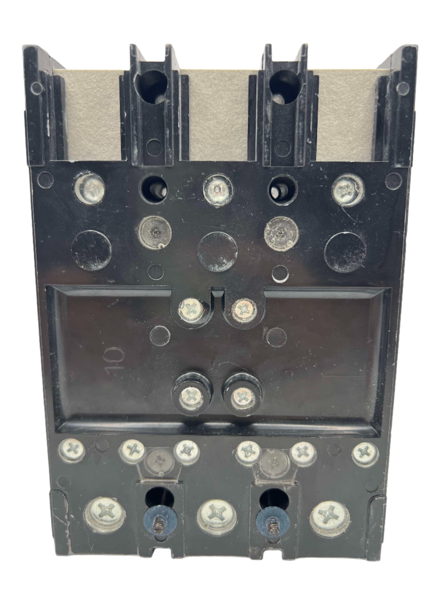 Square D QDP32150TM - 150 Amp PowerPact Circuit Breaker