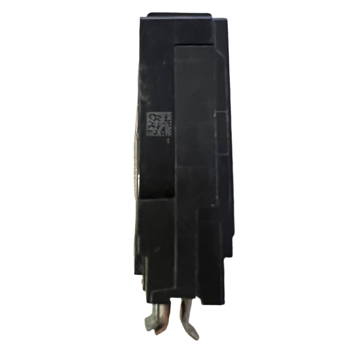Square D QO115PAFGF - 15 Amp Combination Arc and Ground Fault Breaker