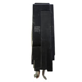 Square D QO115PAFGF - 15 Amp Combination Arc and Ground Fault Breaker