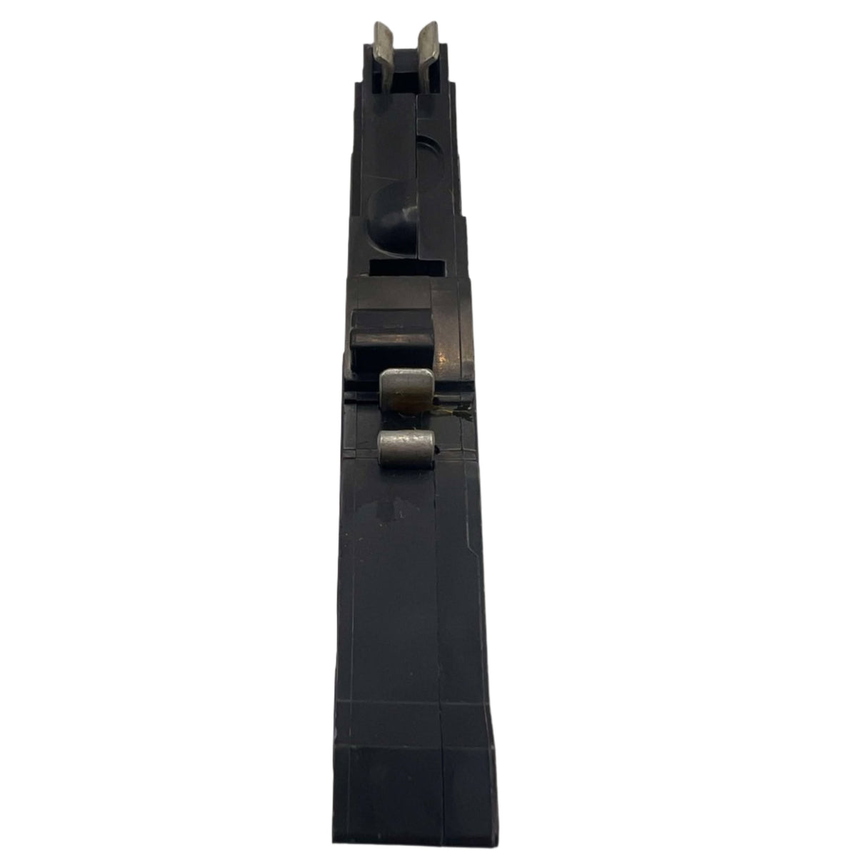 Square D QO115PDF - 15 Amp Dual Function Circuit Breaker