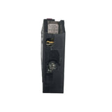 Square D QO115PDF - 15 Amp Dual Function Circuit Breaker