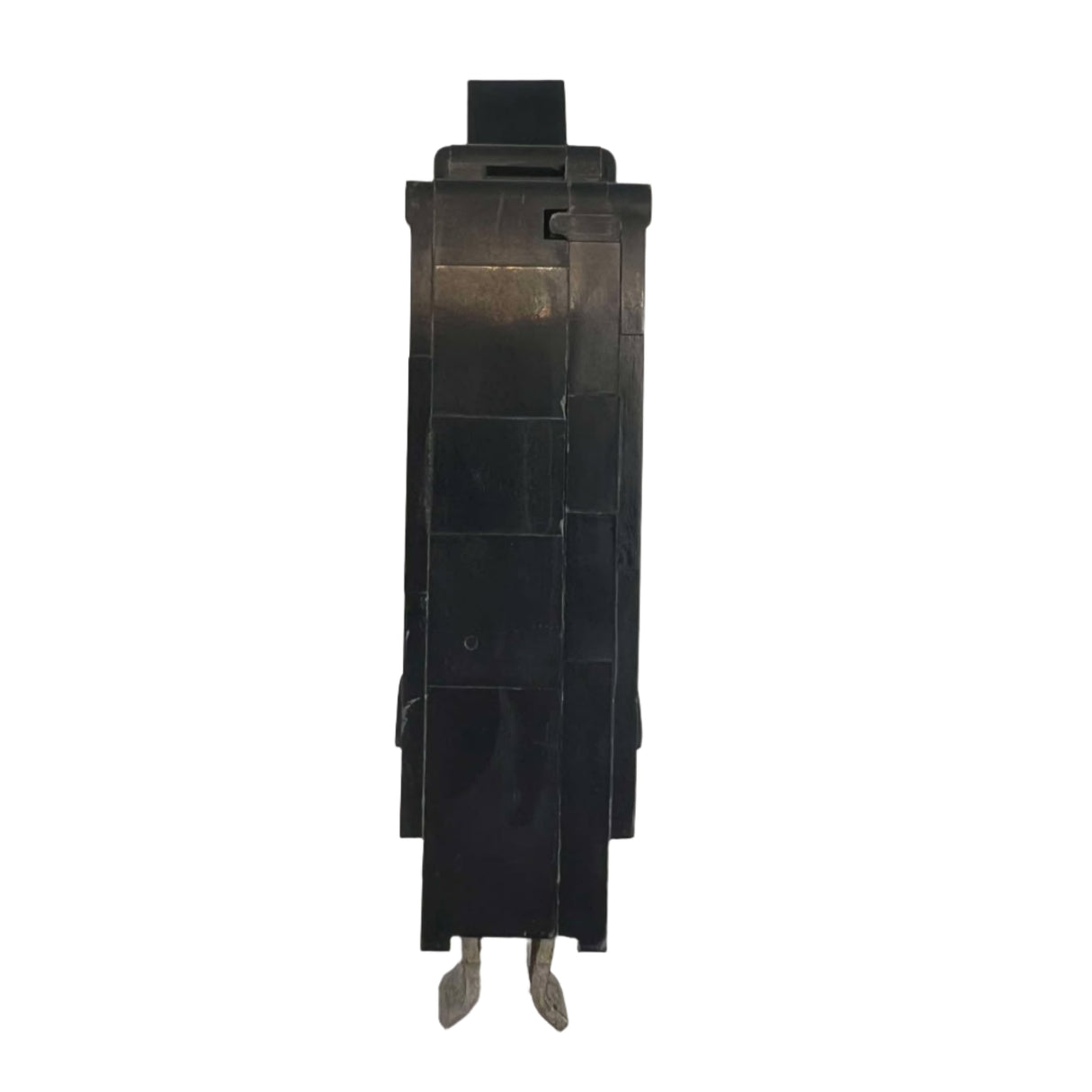 Square D QO115PDF - 15 Amp Dual Function Circuit Breaker