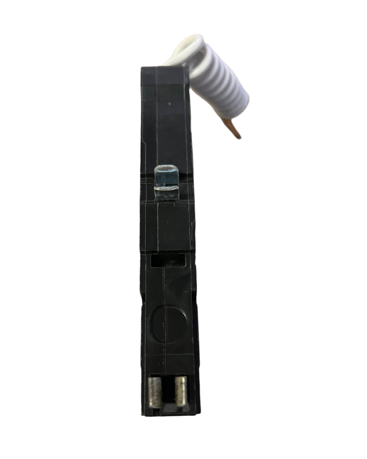 Square D QO120AFI - 20 Amp Combination Arc Fault Breaker