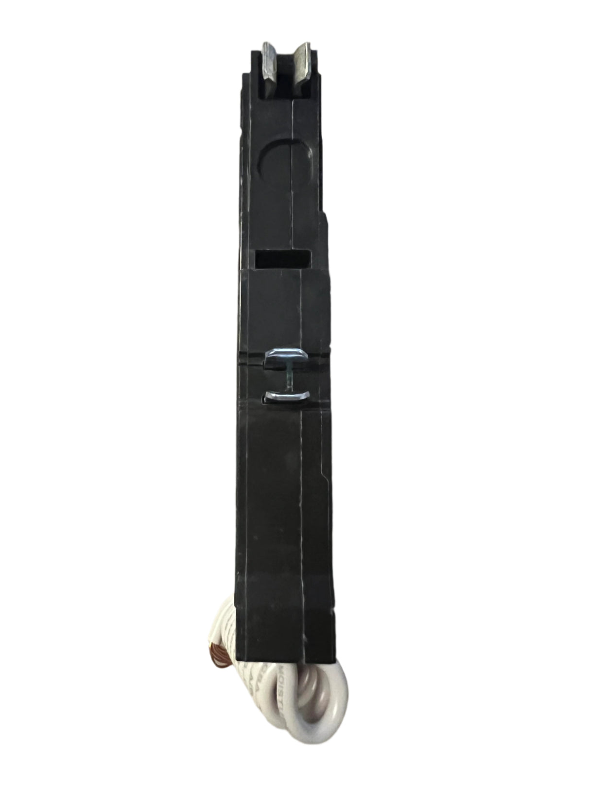 Square D QO120DF - 20 Amp Dual Function Circuit Breaker