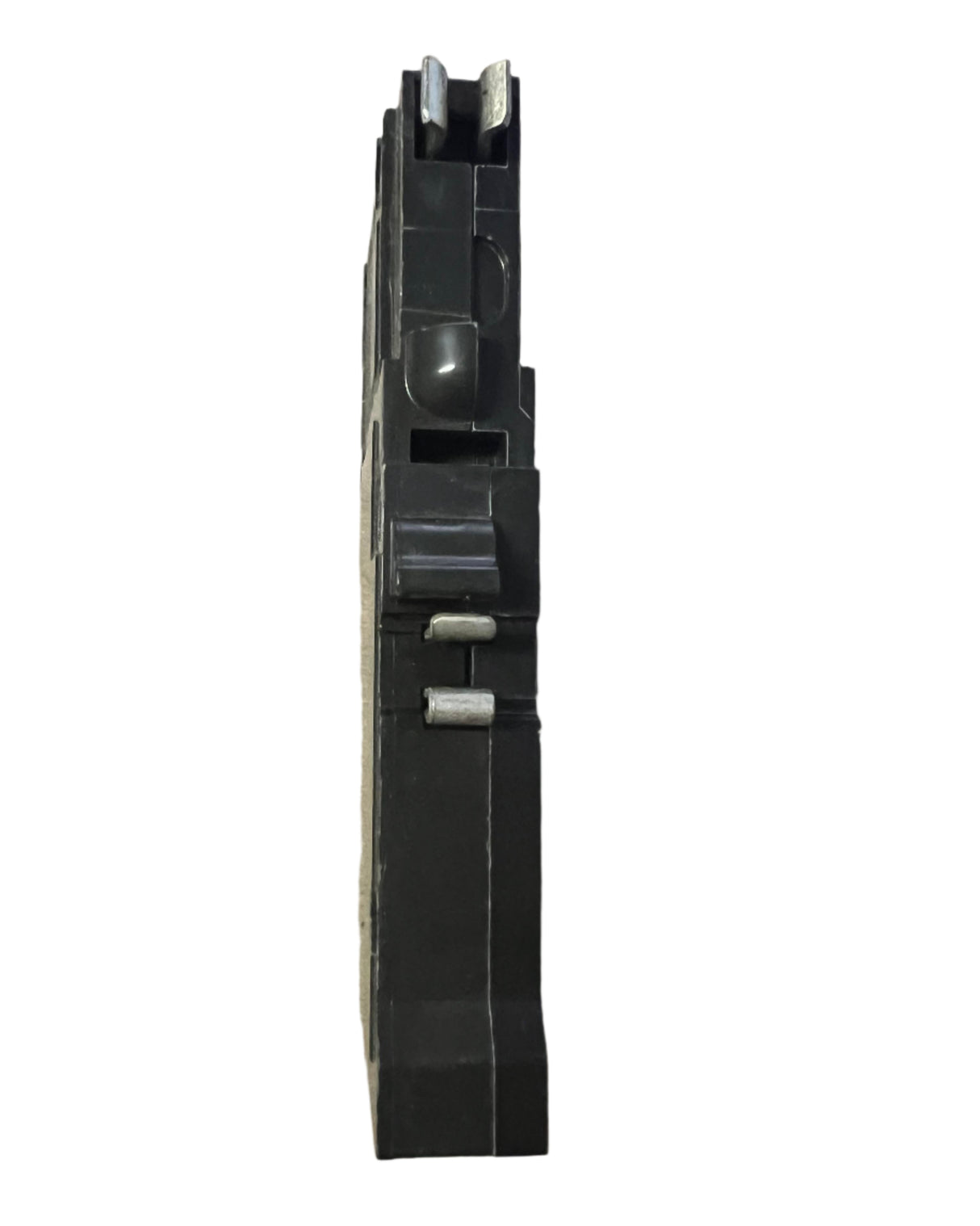 Square D QO120PCAFI - 20 Amp Combination Arc Fault Breaker